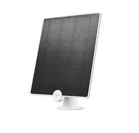 TP-Link-TAPO-A200-Solar Panel-for-C4XX-cameras-chisinau-itunexx.md